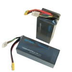 Wholesale Herewin 16000MAH Battery 22.2v 6S 20C 1P Battery Agricultural Plant Protection Battery